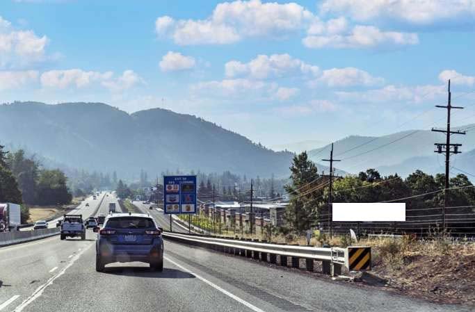 Location photo for NW Vine St near North Hill & Hawthorne (Grants Pass)