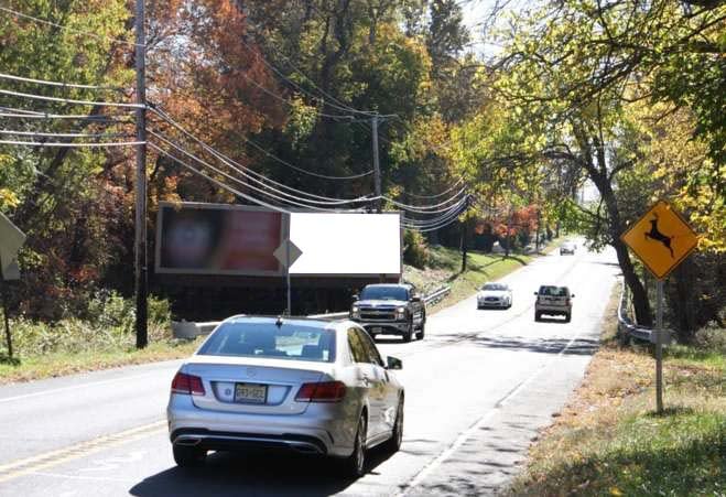 E/S Rt 79 .20 mi S/O Rt 18 Freehold F/N Media