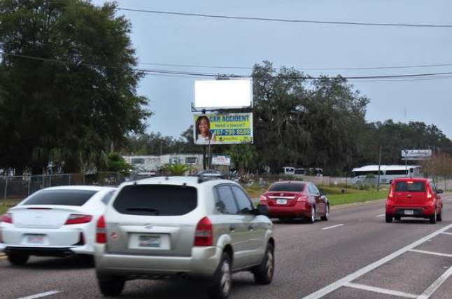Location photo for N Orange Blossom Trl near N Orange Blossom Trail and Pope Rd (Lockhart)