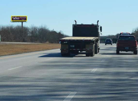 Location photo for Barney Ave (Rehoboth)