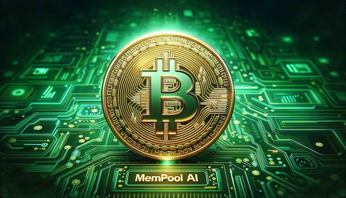 bitcoin-mempool-ai