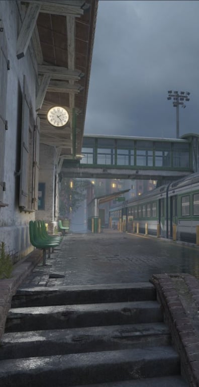 Train