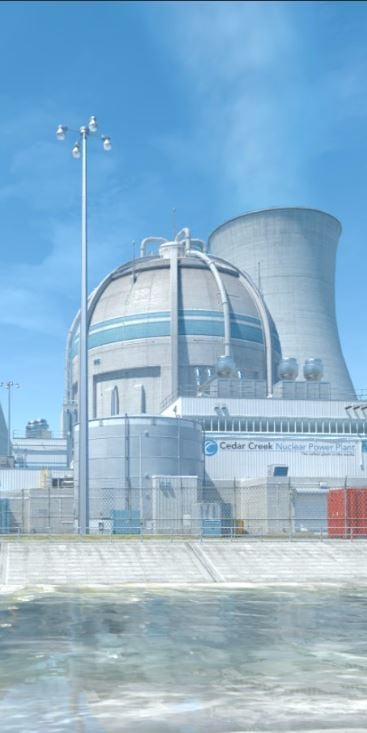 Nuke
