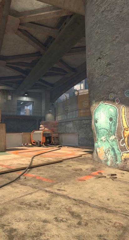 Overpass