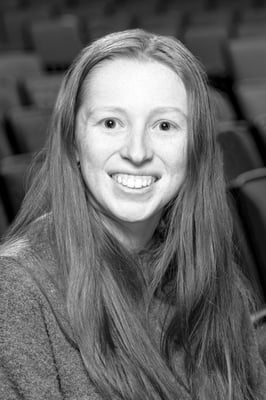 Grace Opper