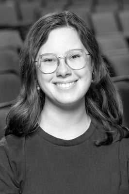Eleanor Tebo