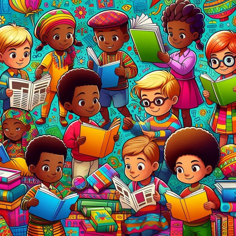 Unveiling the Real Mandela: Separating Fact from Legend