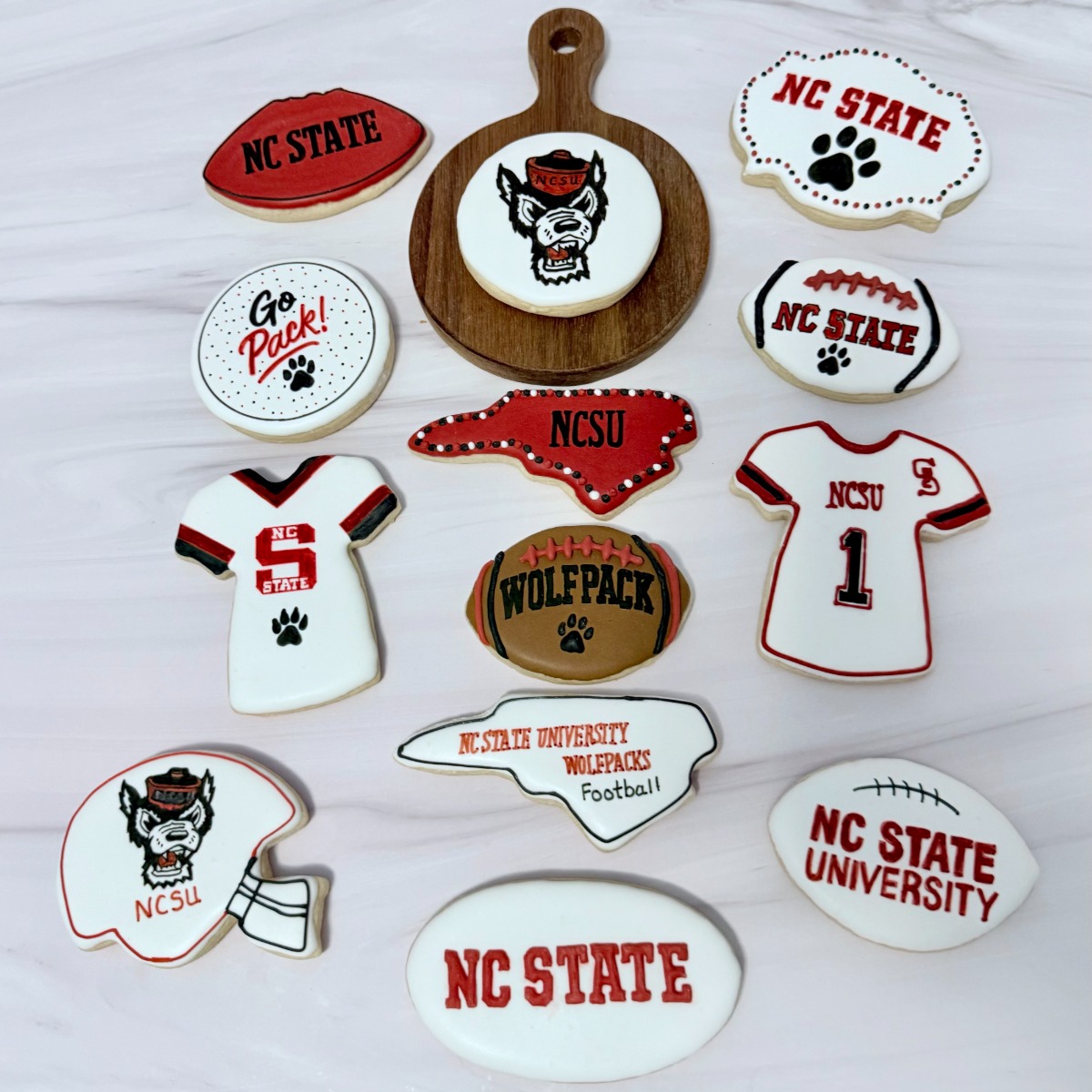 Gallery image 16