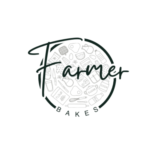 Farmer Bakes logo