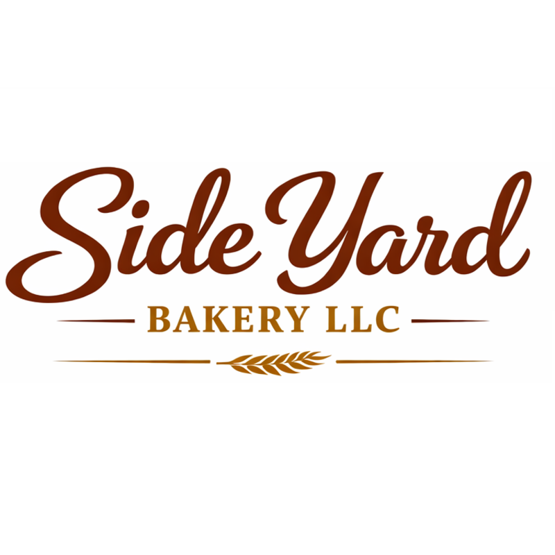 Side Yard Bakery LLC
