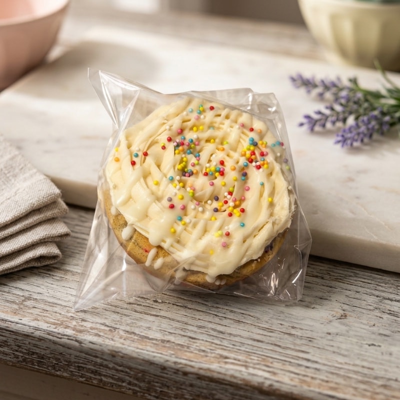 Photo of Birthday Bash Cookie