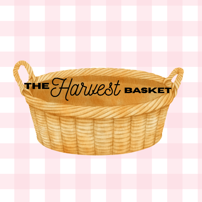 The Harvest Basket 