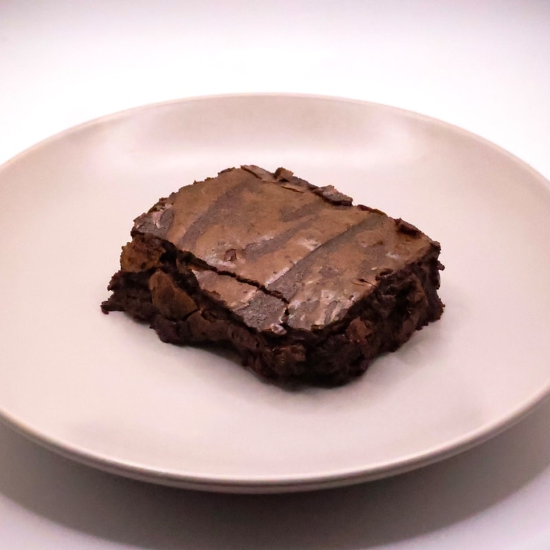 Brownies