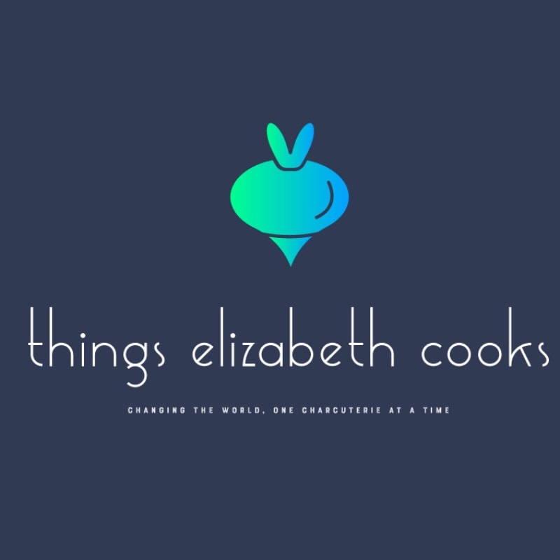 Things Elizabeth Cooks, LLC