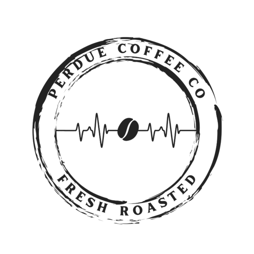 Perdue Coffee Co. logo