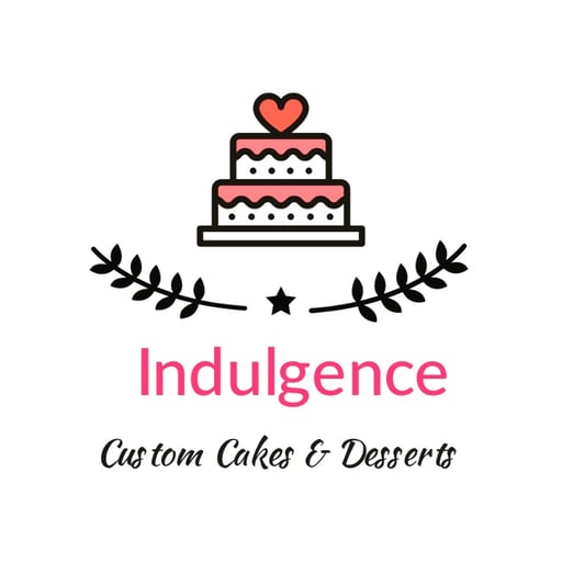 Indulgence  logo
