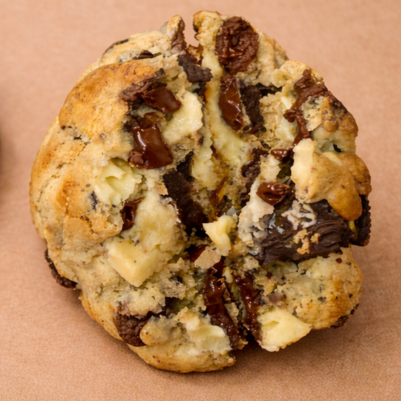 Oreo Chocolate Cookie – Individual (5.2 oz)