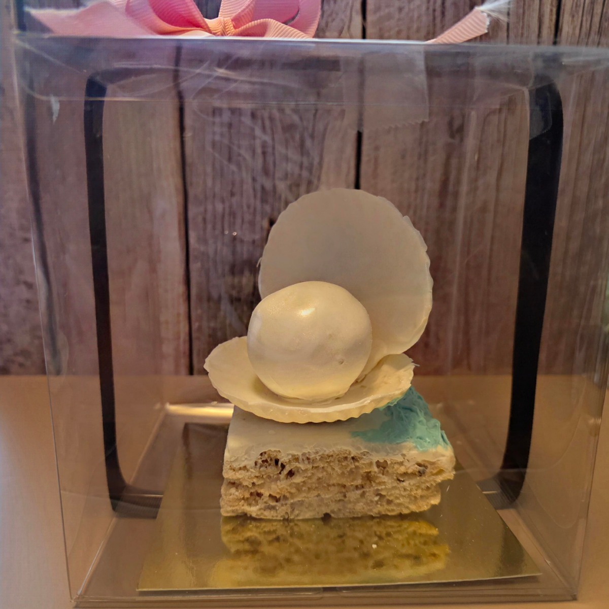 Gallery image 4