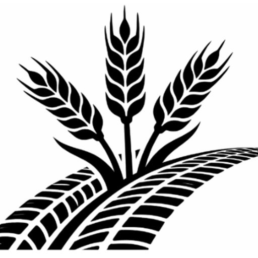 Ottobahn Baking Co. logo