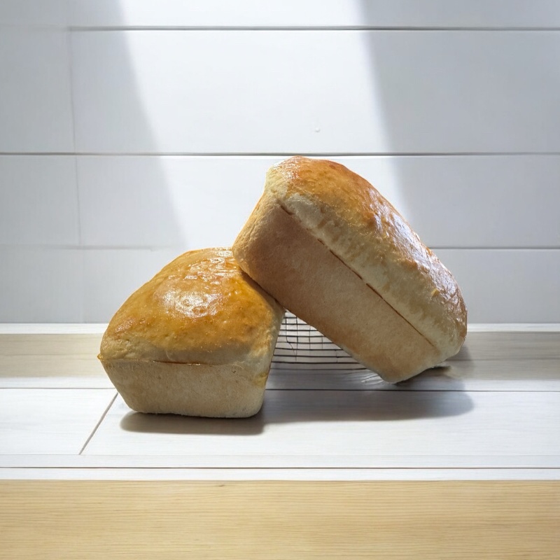 Photo of Sandwich Bread
