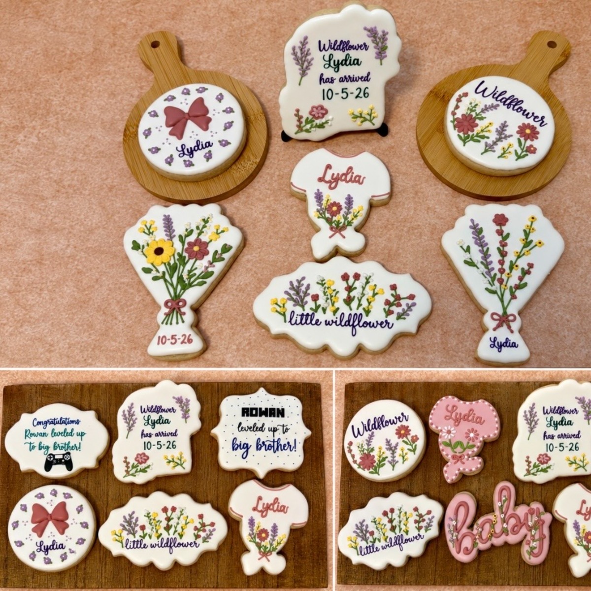 Gallery image 4