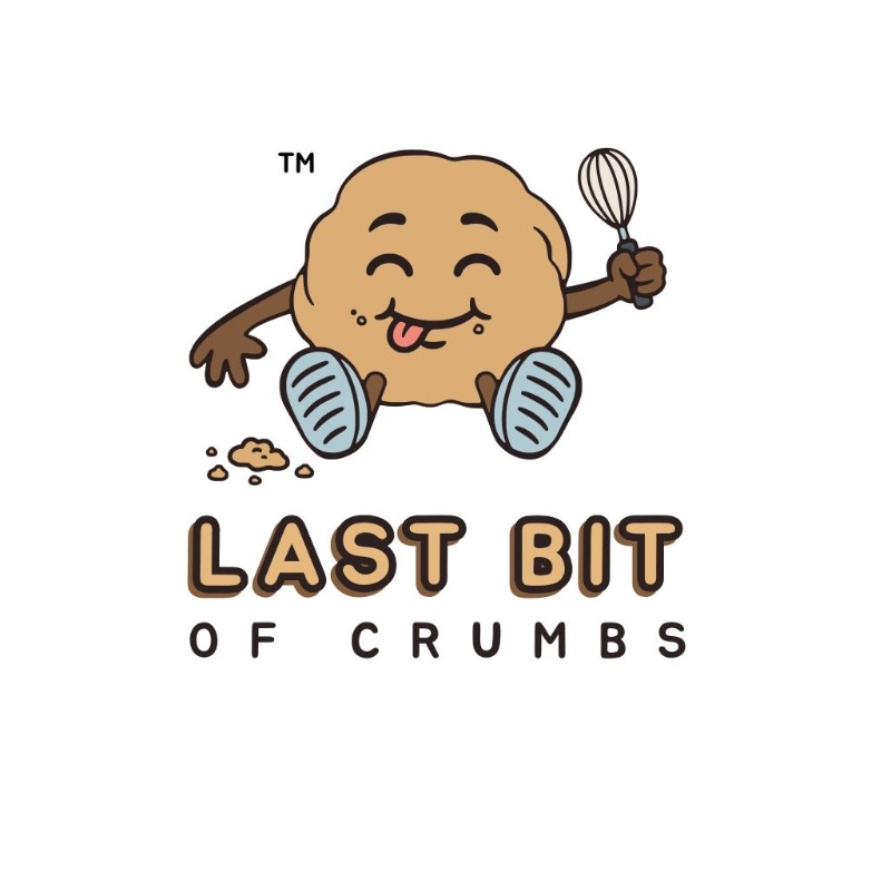 The Crumb Collection