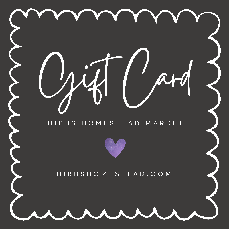 Photo of Gift Card ($20)
