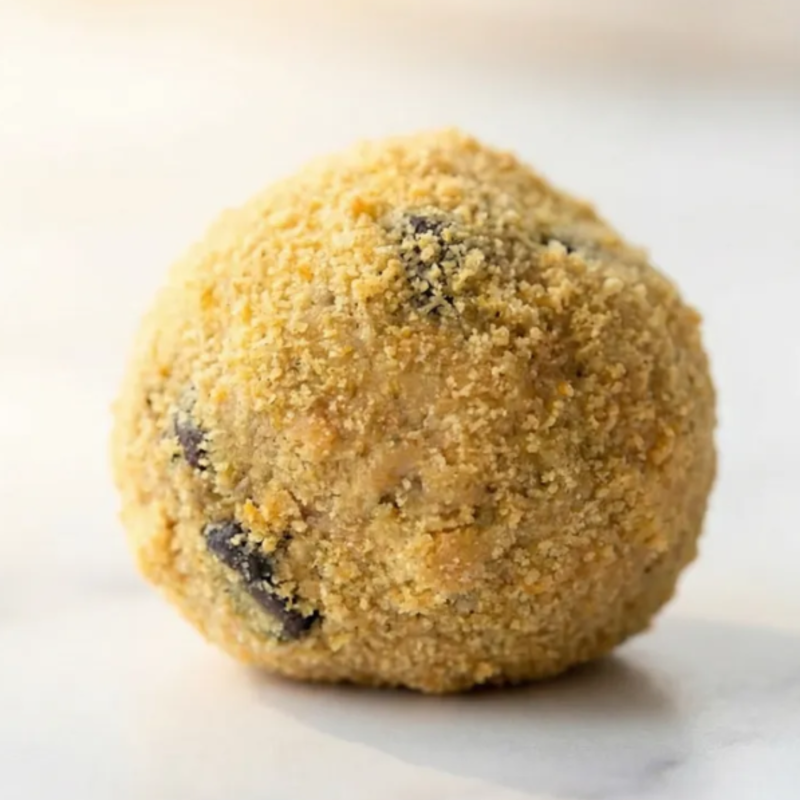 Photo of The Cheeky Acorn