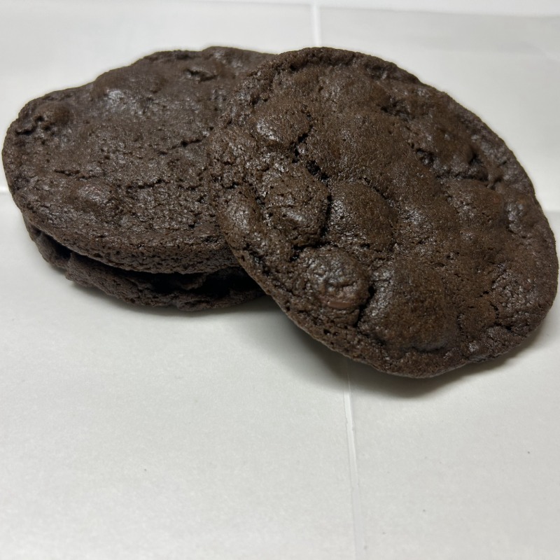 Photo of Chocolate Affair
