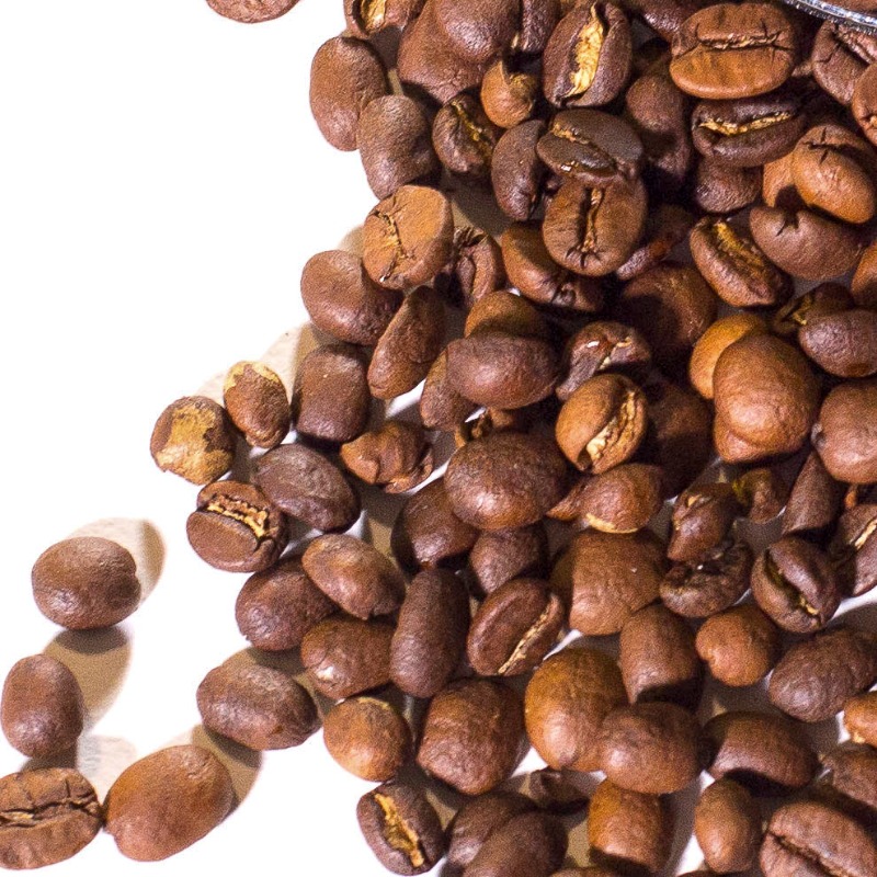 Espresso Blend