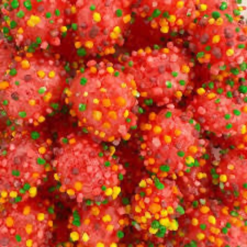 Photo of Geek Clusters