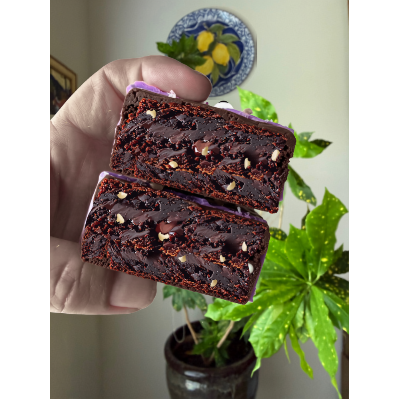 Brownie_inside
