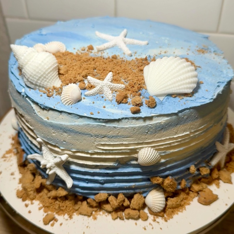 Photo of Cakes