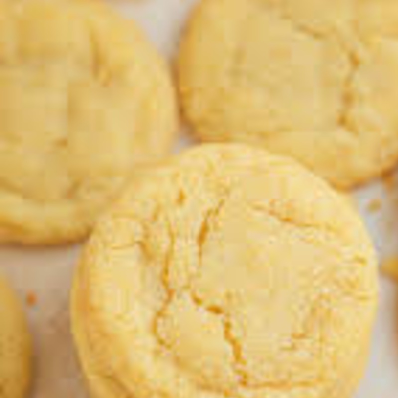 Photo of Lemon