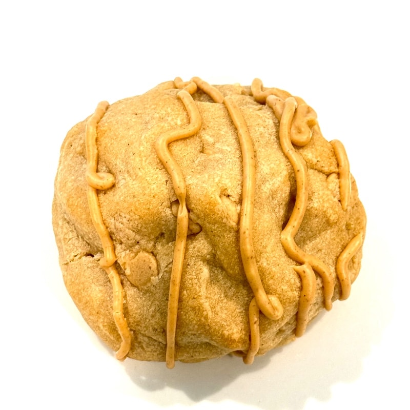 Photo of Peanut Butter Craze