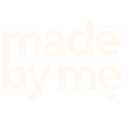 Made By Mẹ Bakery logo
