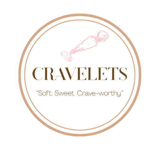 Cravelets logo
