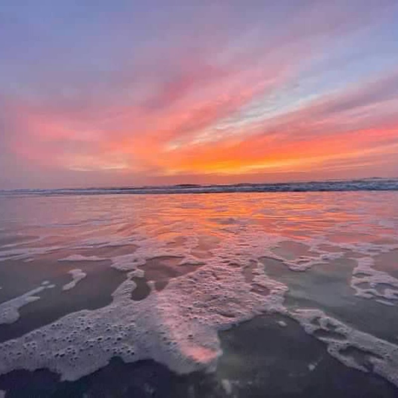 Surfside Beach, SC