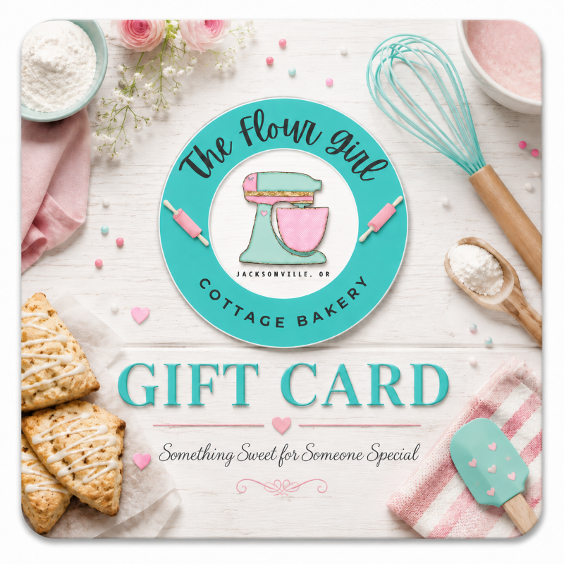 Photo of Gift Card ($25)