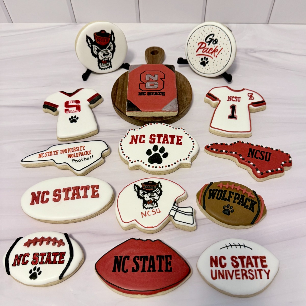 Gallery image 14