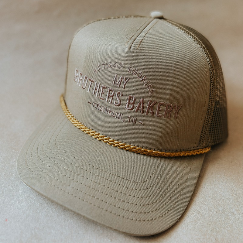 Photo of Hat