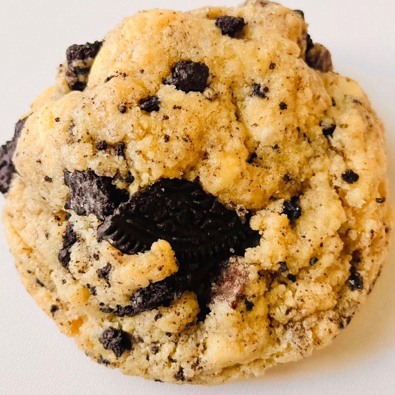 Photo of Oreo Chocolate Chip