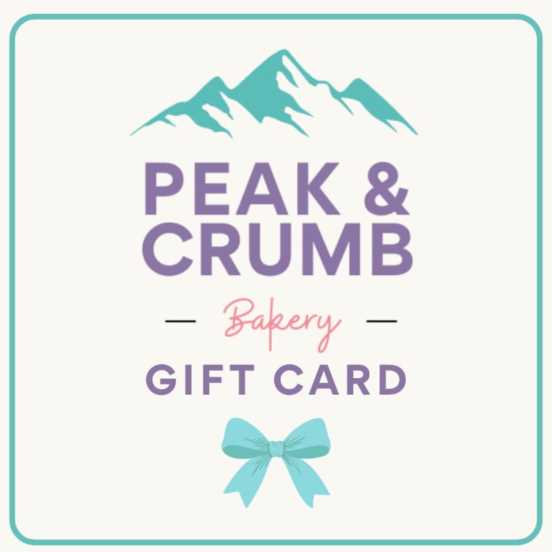 Photo of Gift Card ($10)