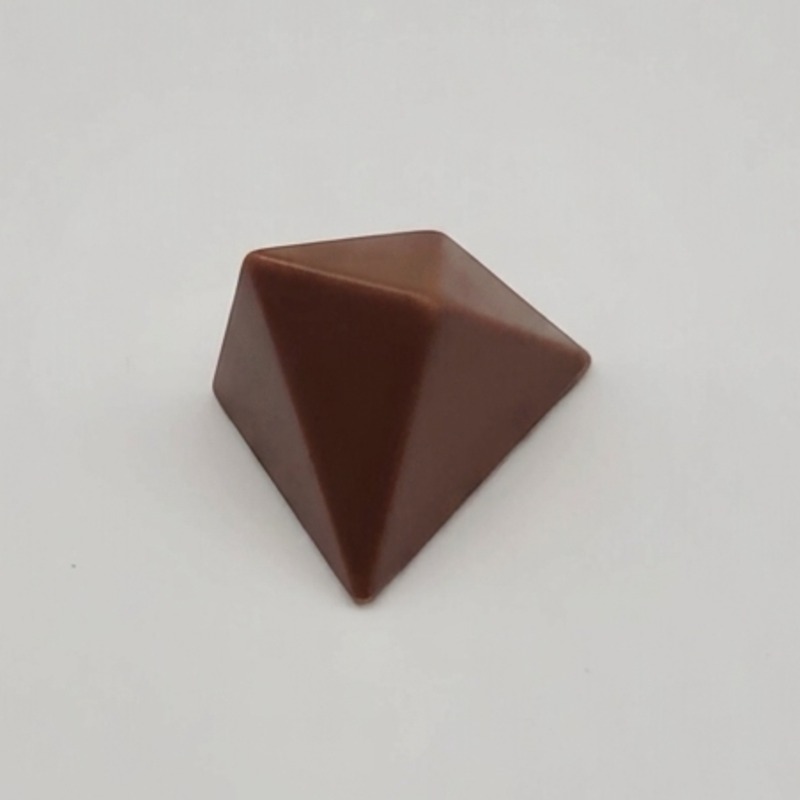 Photo of Pop Goes The Truffle