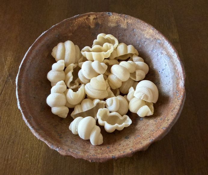 Gnocchi Napoletani (16oz)