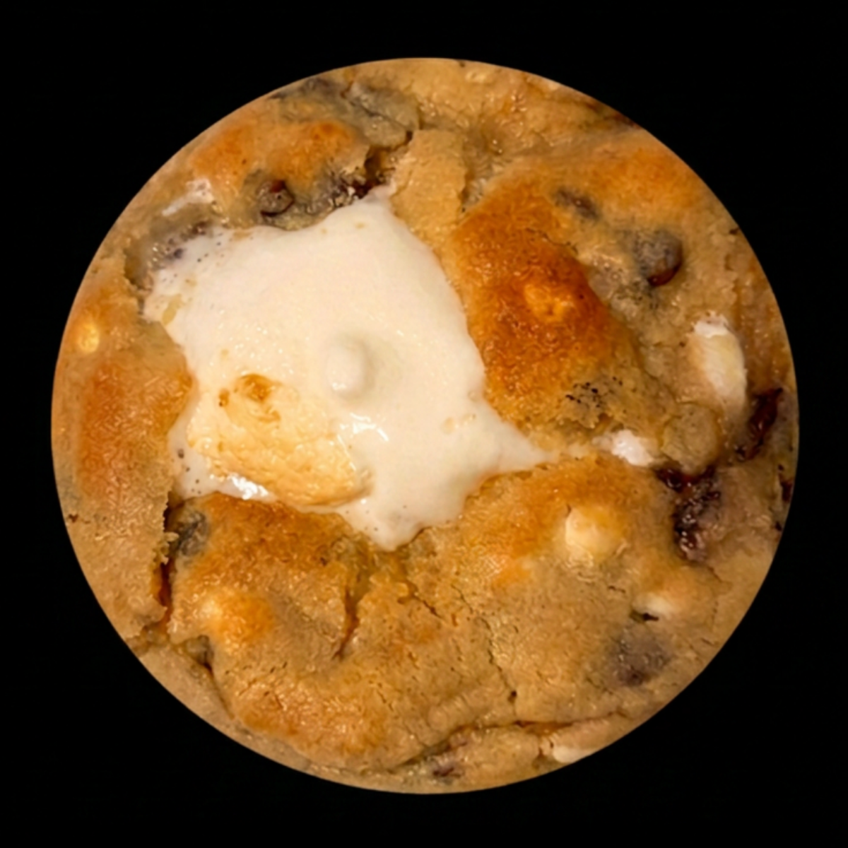 Gallery image 9