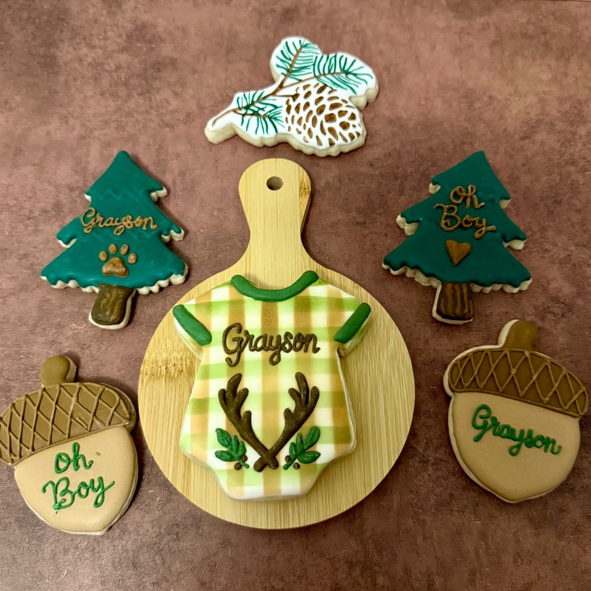 Gallery image 12