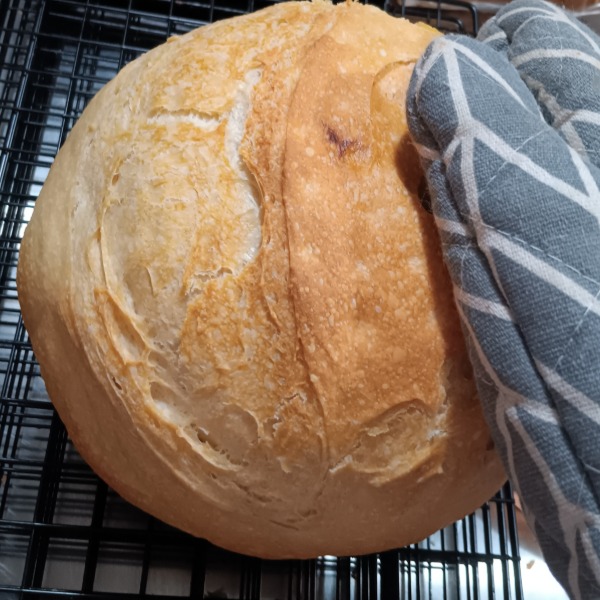 Artisan Quality