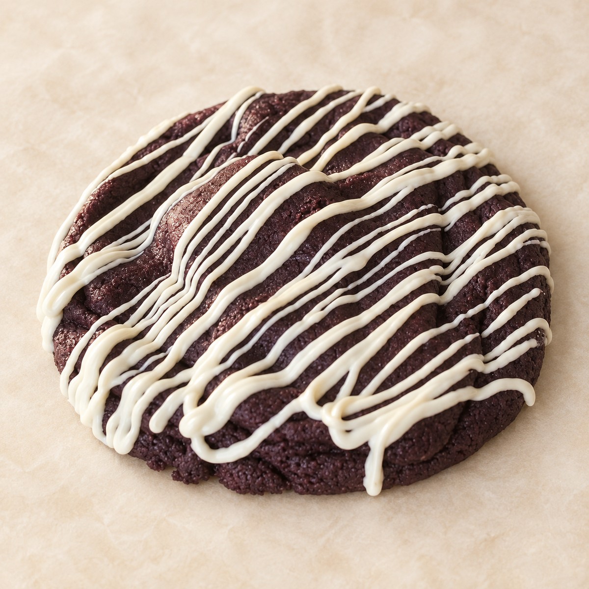 Ube