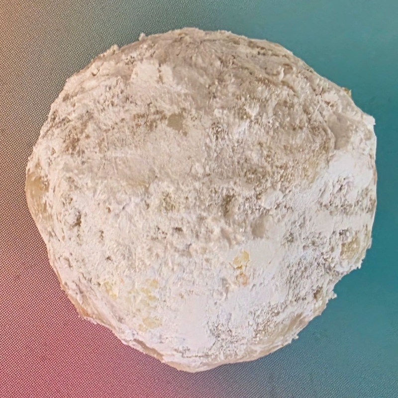 Photo of Wedding Cookies